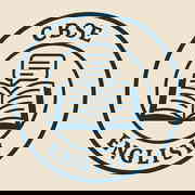 CBSE Grade 8 English